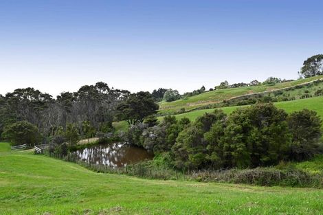 Photo of property in 47b Donaldson Drive, Coatesville, 0793