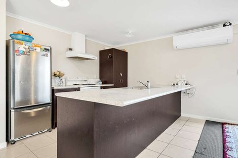 Photo of property in 3d Pitt Street, Frankton, Hamilton, 3204
