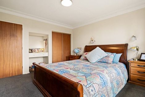 Photo of property in 39 Kirkwall Street, Palmerston, 9430