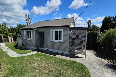 Photo of property in 151 Ohauiti Road, Hairini, Tauranga, 3112