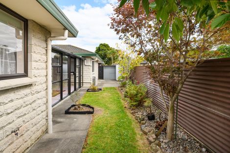 Photo of property in 4/64 Albert Street, Palmerston North, 4414
