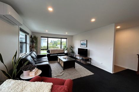 Photo of property in 401a Norton Road, Akina, Hastings, 4122