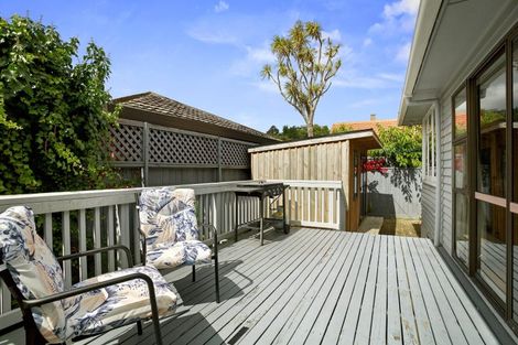 Photo of property in 7 Tilbury Street, Fairfield, Lower Hutt, 5011