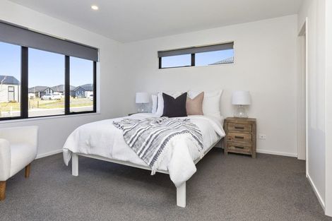 Photo of property in 27 Sarah Nicholls Street, Belfast, Christchurch, 8051