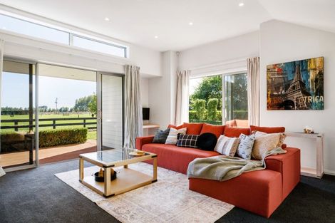 Photo of property in 156 Seddon Road, Puketaha, Hamilton, 3281