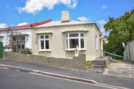 Photo of property in 40 Blacks Road, North East Valley, Dunedin, 9010