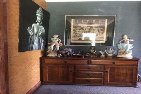 Photo of property in 492 Echolands Road, Taumarunui, 3994