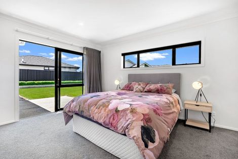 Photo of property in 15 Hosking Drive, Cromwell, 9310