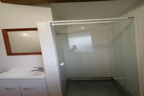 Photo of property in 4d Rangiuru Road, Otaki Beach, Otaki, 5512