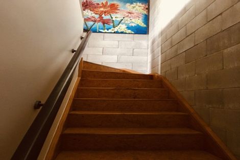 Photo of property in 12b Couldry Street, Eden Terrace, Auckland, 1021