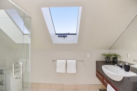 Photo of property in 45 Woodhurst Drive, Casebrook, Christchurch, 8051