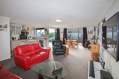 Photo of property in 73 Redcastle Road, Oamaru North, Oamaru, 9400