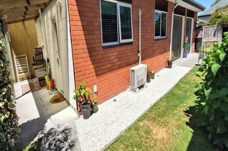 Photo of property in 13a Maurice Street, Lincoln, 7608