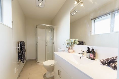 Photo of property in 24 Sequoia Way, Rangiora, 7400