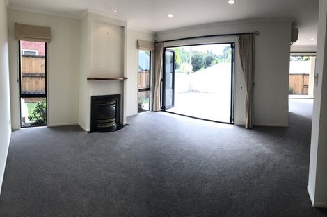 Photo of property in 95 Orange Lane, Bethlehem, Tauranga, 3110