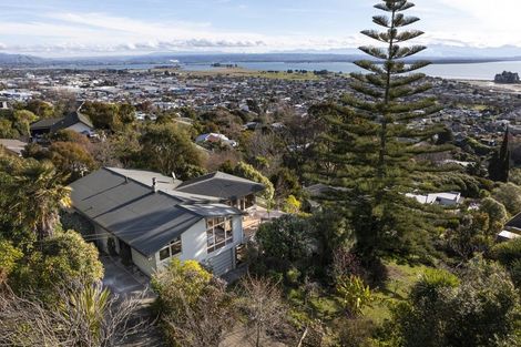 Photo of property in 9 Orakei Street, Tahunanui, Nelson, 7011