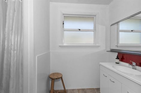 Photo of property in 1 Midhurst Street, Bishopdale, Christchurch, 8053