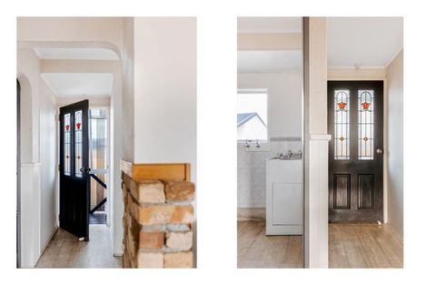 Photo of property in 30a Eversham Road, Mount Maunganui, 3116