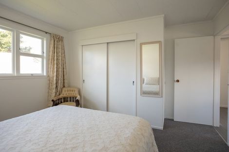 Photo of property in 145 Robinson Road, Whitianga, 3510