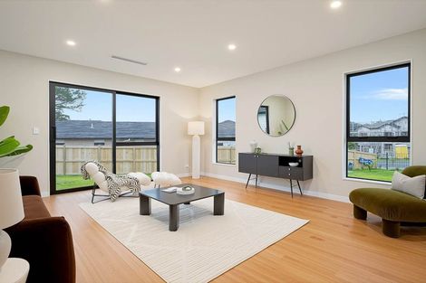 Photo of property in 28 Katote Avenue, Swanson, 0614
