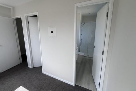 Photo of property in 15b Tiriwa Drive, Massey, Auckland, 0614