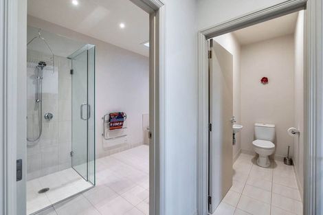 Photo of property in 85 Waterside Crescent, Gulf Harbour, Whangaparaoa, 0930