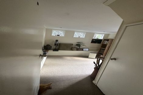 Photo of property in 193 Scenic Drive, Titirangi, Auckland, 0604