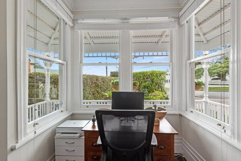 Photo of property in 1322/20 Maritime Terrace, Birkenhead, Auckland, 0626