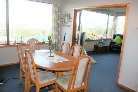 Photo of property in 15 Dalrymple Street, Pine Hill, Dunedin, 9010