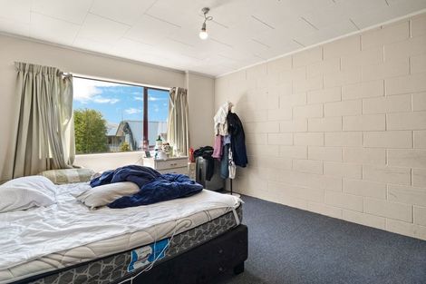 Photo of property in 9/543 George Street, North Dunedin, Dunedin, 9016