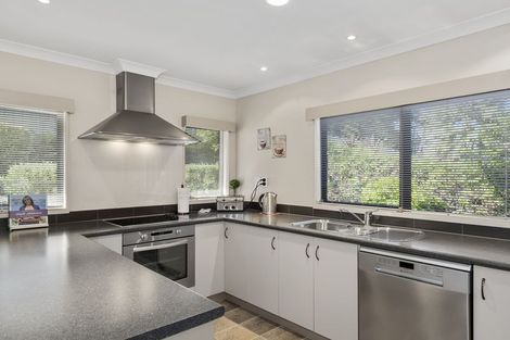 Photo of property in 184 Cheyne Road, Pyes Pa, Tauranga, 3112