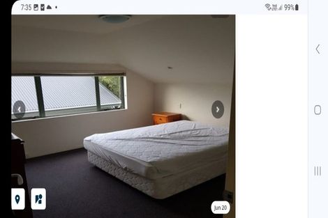 Photo of property in 28 Park Road, Miramar, Wellington, 6022