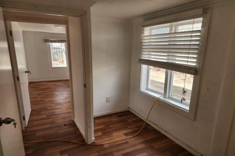 Photo of property in 1 Charles Street, Prebbleton, 7604