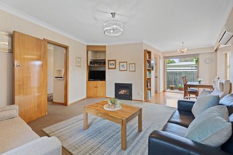 Photo of property in 529d Devonport Road, Tauranga South, Tauranga, 3112