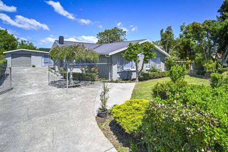 Photo of property in 33 Lorne Crescent, Flaxmere, Hastings, 4120