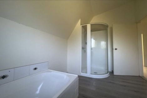 Photo of property in 228 Foley Quarry Road, Dairy Flat, Albany, 0792