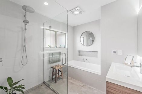 Photo of property in 100 Branthwaite Drive, Rolleston, 7615