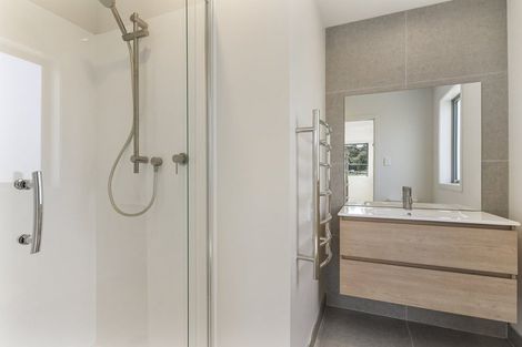 Photo of property in 6/89 Salisbury Road, Birkdale, Auckland, 0626