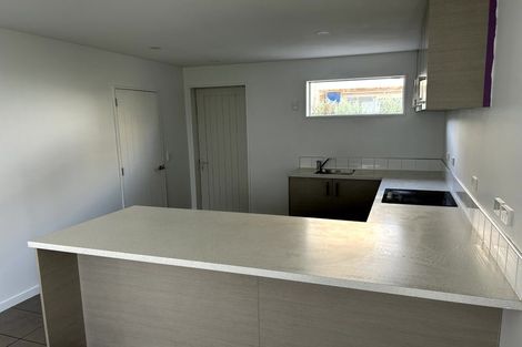 Photo of property in 21c Dickens Street, Addington, Christchurch, 8024