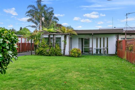 Photo of property in 9a Florida Place, Cambridge, 3434