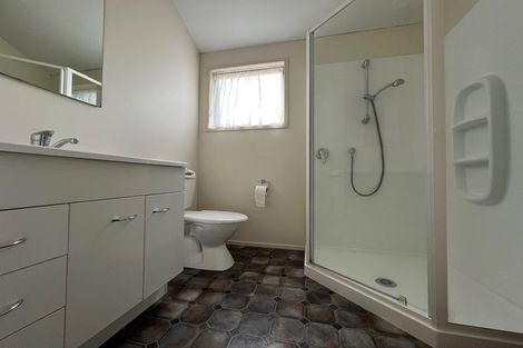 Photo of property in 2 Liverpool Street, Hamilton Central, Hamilton, 3204