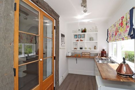 Photo of property in 9/1 Greta Street, South Hill, Oamaru, 9400