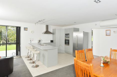 Photo of property in 375 Apotu Road, Kauri, Kamo, 0185