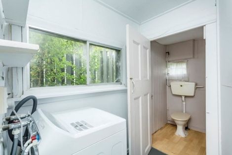 Photo of property in 22 Clifford Street, Dalmore, Dunedin, 9010