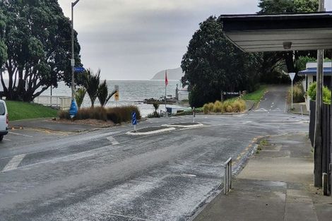 Photo of property in 9/22 Bay Drive, Titahi Bay, Porirua, 5022