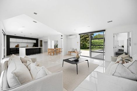 Photo of property in 6 Aspen Court, Huntington, Hamilton, 3210