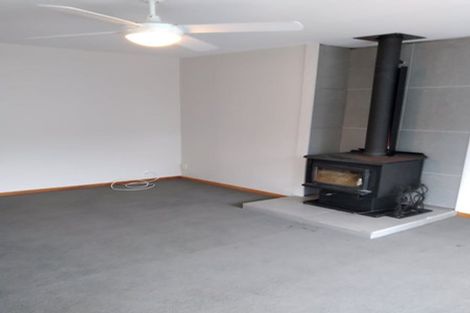 Photo of property in 17 Kinnaird Place, Hillmorton, Christchurch, 8025