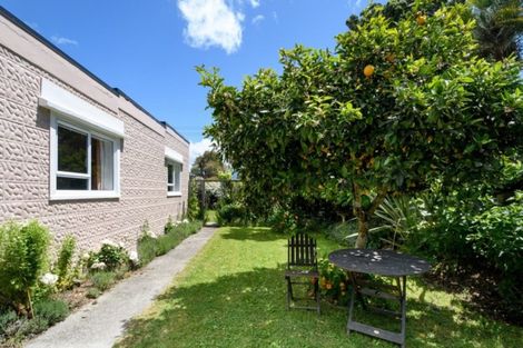 Photo of property in 39 Trewavas Street, Motueka, 7120