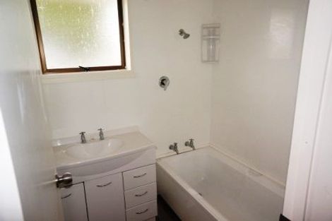 Photo of property in 51c Victoria Street, Rangiora, 7400