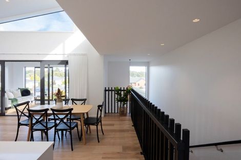 Photo of property in 56 King Street, Windsor, Invercargill, 9810